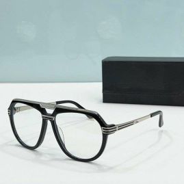 Picture of Cazal Optical Glasses _SKUfw47370154fw